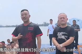 半场-吴曦远射造险蒋圣龙染黄 上海申花暂0-0青岛海牛